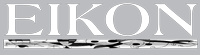 Eikon Logo