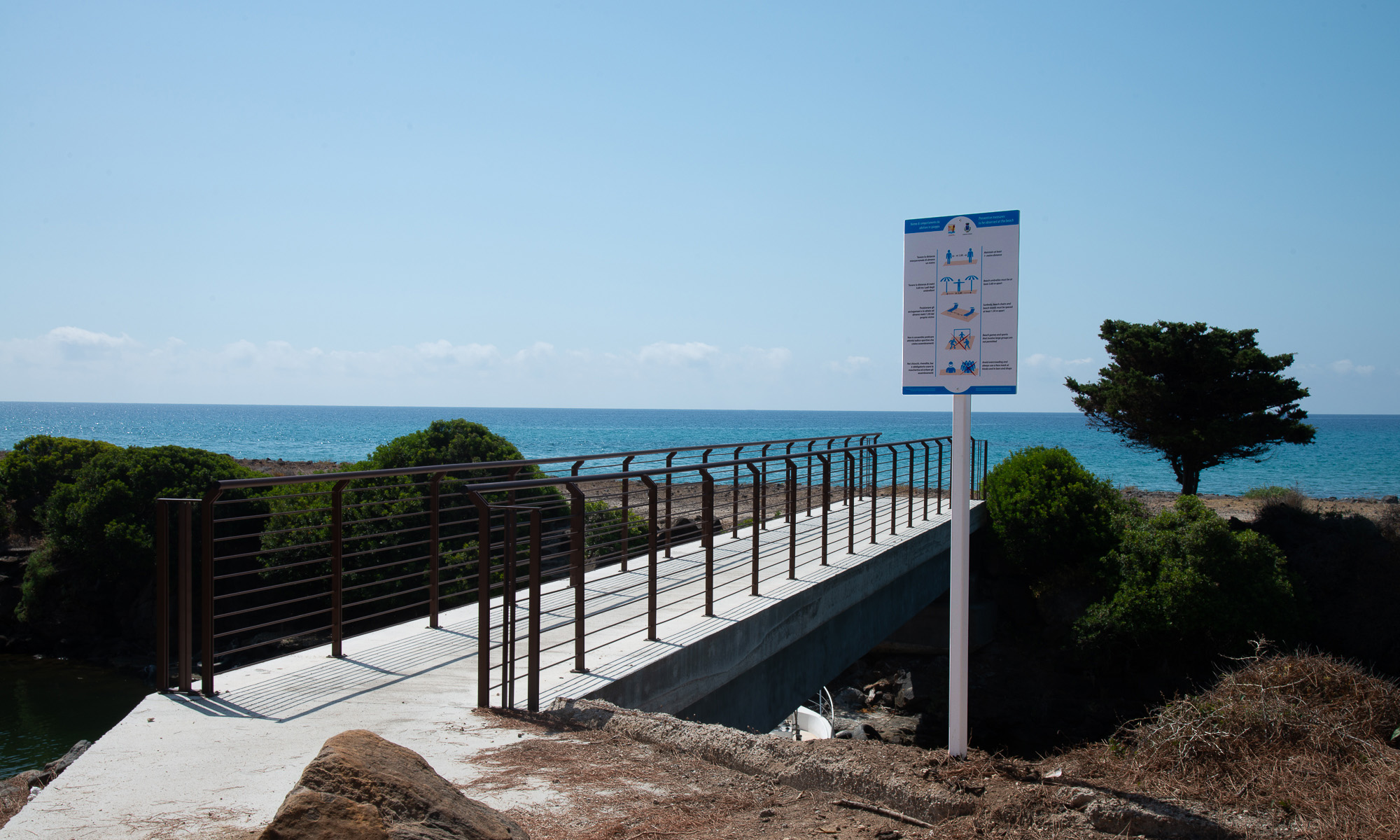 _DSC5171_Cartelli_UDVC